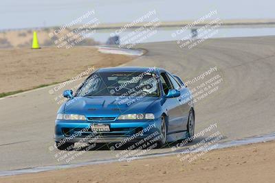 media/Feb-05-2022-Performance Driving Clinic (Sat) [[c76ede8cc1]]/Group 1/Session 4 (Off Ramp)/